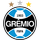 Греміо
