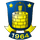 Брондбю