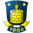 Брондбю