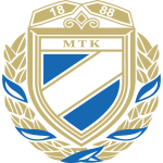 МТК Будапешт