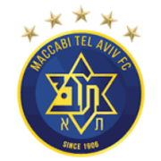 Маккабі Тель-Авів