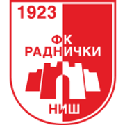 Раднічкі Ниш