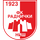 Раднічкі Ниш