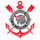 Корінтіанс