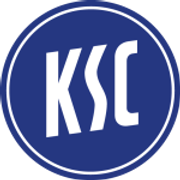 Карлсруе