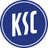 Карлсруе