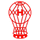 Уракан