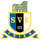 Айнтрахт Трір