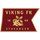 Вікінг