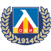 Левскі Софія