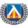 Левскі Софія