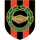 Броммапойкарна