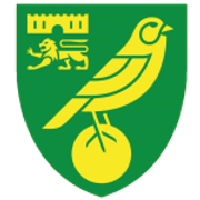 Норвич Сити