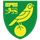 Норвіч Сіті