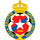 Вісла Краків