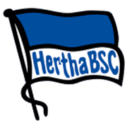 Герта