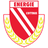 Енергі Котбус