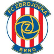Збройовка Брно