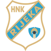 Рієка