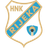 Рієка