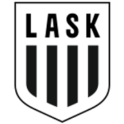 ЛАСК