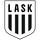 ЛАСК