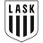 ЛАСК