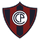 Серро Портеньо