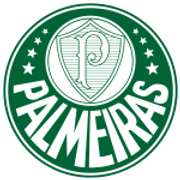 Палмейрас