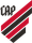 Атлетіко Паранаенсе