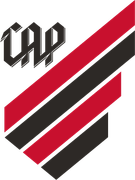 Атлетіко Паранаенсе