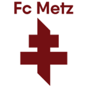 Мец