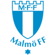 Мальмё