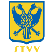 Сент-Трюйден