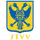 Сент-Трюйден