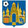 Вестерло
