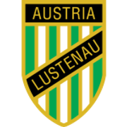 Аустрія Лустенау
