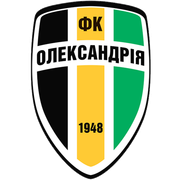 Александрия