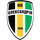Олександрія