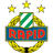 Рапід Відень