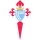 Сельта-2