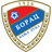 Борац Баня-Лука