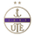 Уйпешт