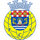 Арока