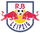 РБ Лейпциг U-19