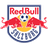 Зальцбург