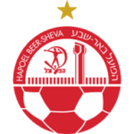 Хапоель Беєр-Шева