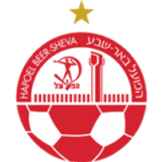 Хапоель Беєр-Шева