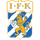 Гетеборг