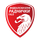 Раднічкі 1923